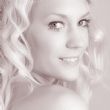 Frida Jidenholm Frida Jidenholm