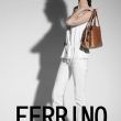 ferrino ferrino