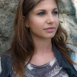 Valentina Aira Valentina Aira