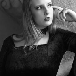 DSC6473 800px bw Ver B DSC6473 800px bw Ver B