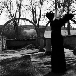 DSC6521 800px bw DSC6521 800px bw