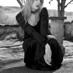 DSC6538 800px DSC6538 800px