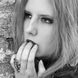 DSC6559 800px bw ver 2 DSC6559 800px bw ver 2