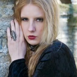 DSC6561 800px DSC6561 800px