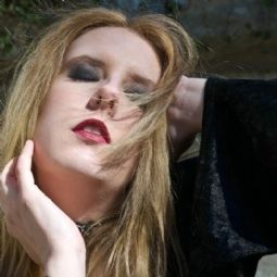 DSC6576 800px DSC6576 800px