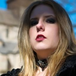 DSC6636 800px DSC6636 800px