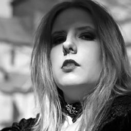 DSC6636 800px bw2 DSC6636 800px bw2