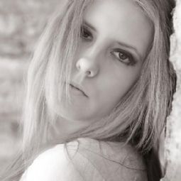 DSC6730 800px seipa DSC6730 800px seipa