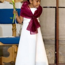 DSC7602 800px DSC7602 800px