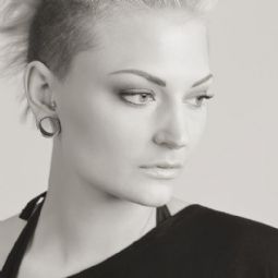 DSC8422 800px sepia 2 DSC8422 800px sepia 2