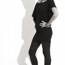 DSC8433 800px sepia DSC8433 800px sepia