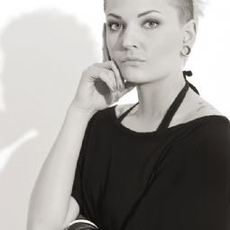 DSC8437 800px sepia text DSC8437 800px sepia text