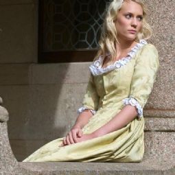 DSC9609 800px  DSC9609 800px