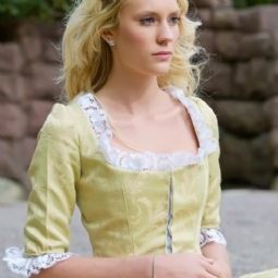 DSC9694 800px  DSC9694 800px