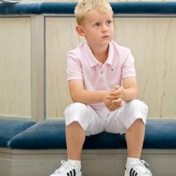 DSC9900 800px DSC9900 800px