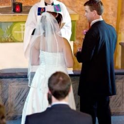 DSC9947 800px DSC9947 800px