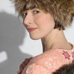 dsc5175 800px dsc5175 800px