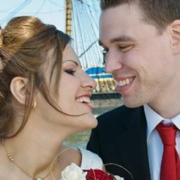 dsc6875 800px dsc6875 800px