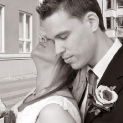 dsc6923 800px bw dsc6923 800px bw