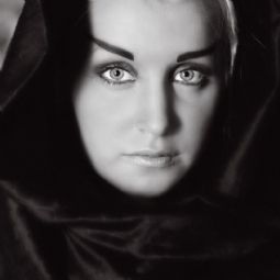 dsc6980 800px bw  dsc6980 800px bw