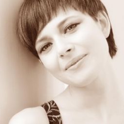 dsc9159 800px dsc9159 800px