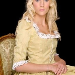 dsc9539 800px hemsida  dsc9539 800px hemsida