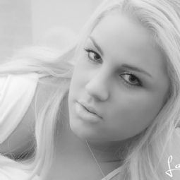 dsc 0803 800px highkey dsc 0803 800px highkey