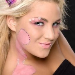 dsc 2044 305x202mm softad 800px dsc 2044 305x202mm softad 800px