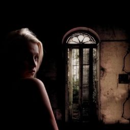 dsc 3664 redigerad 800px dsc 3664 redigerad 800px