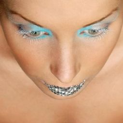 dsc 4318 redigerad d 800px dsc 4318 redigerad d 800px