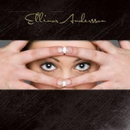 pulp-fiction pulp-fiction