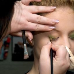 sara-sminkar sara-sminkar